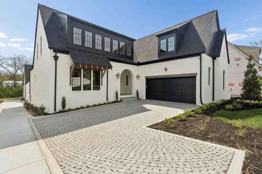 5448A Franklin Pike Cir, Brentwood, TN 37027 - #2