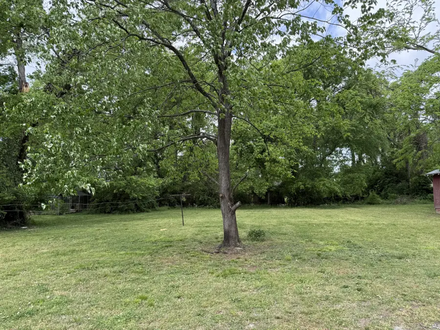 1915 Manchester Ave, Nashville, TN 37218 - #3