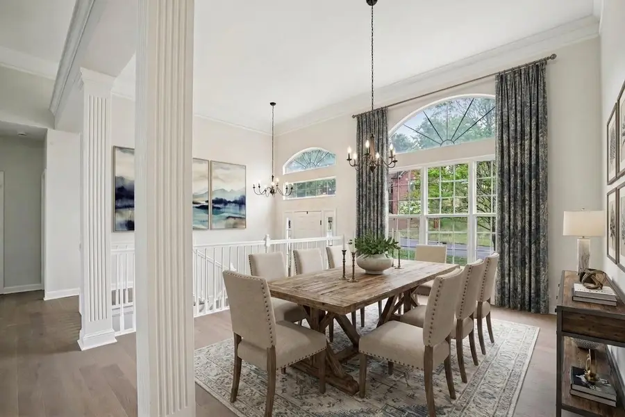 932 Iroquois Trl, Goodlettsville, TN 37072 - #3