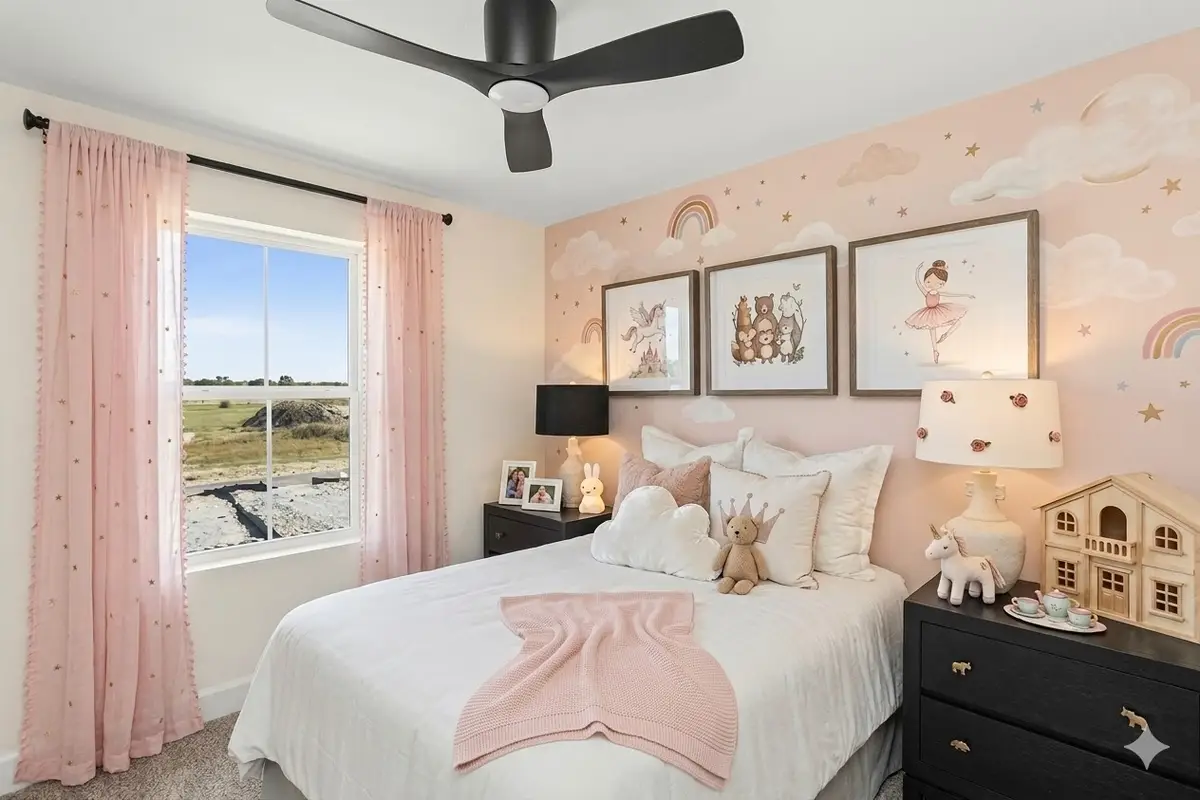 174 Barton Village Boulevard, Lebanon, TN 37090 - #1