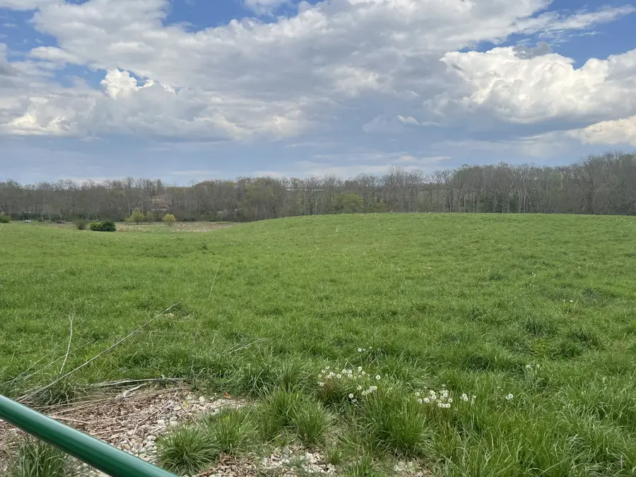 1 Dykes Rd, Crossville, TN 38571 - #2