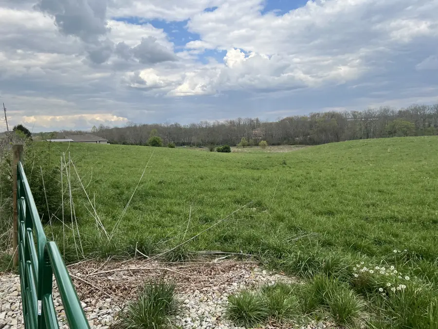 1 Dykes Rd, Crossville, TN 38571 - #3