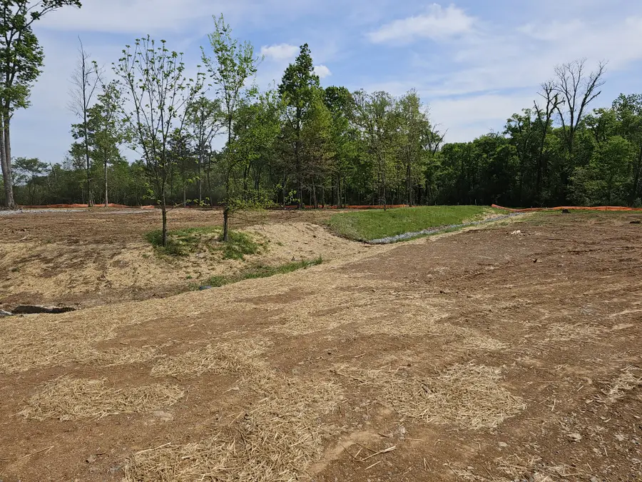 0 Scottish Drive, Murfreesboro, TN 37128 - #2