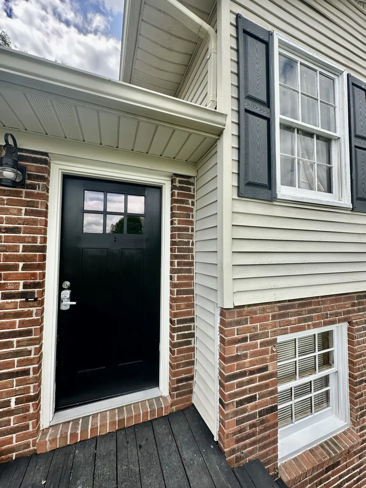 205 Edgewood St, Mount Pleasant, TN 38474 - #1