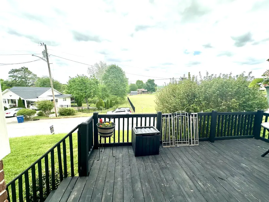 205 Edgewood St, Mount Pleasant, TN 38474 - #3