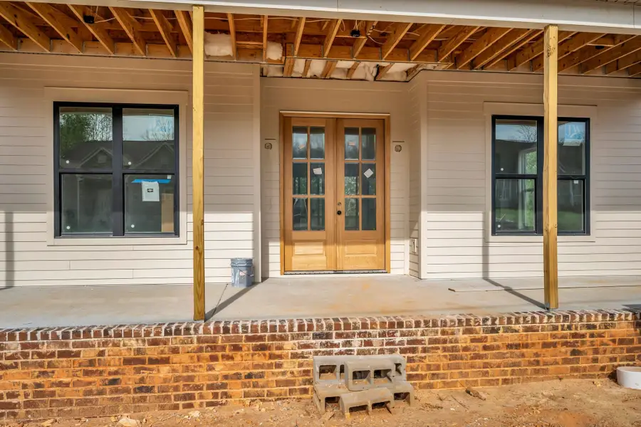 64 Evergreen Trail, Burns, TN 37029 - #2