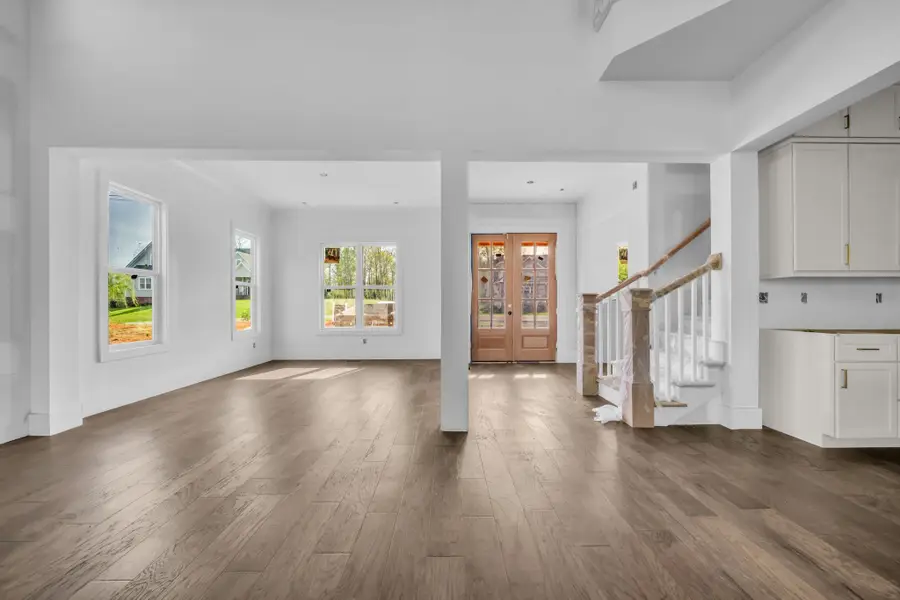 64 Evergreen Trail, Burns, TN 37029 - #3