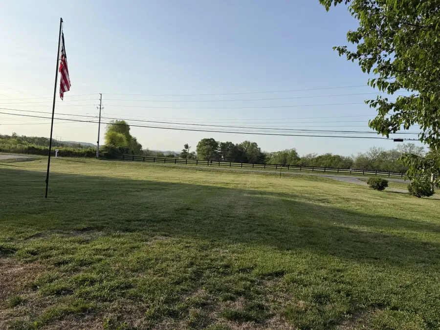 1976 Hartsville Pike, Gallatin, TN 37066 - #3