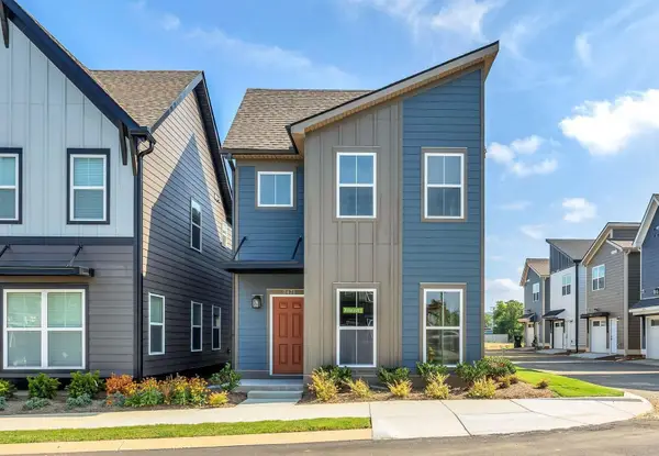 2471 Twill Place, Chattanooga, TN 37404