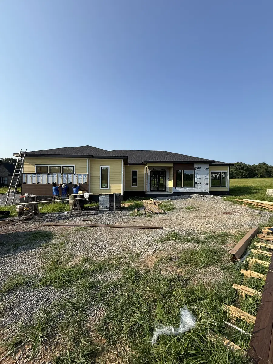 23 Fawn Meadows, Clarksville, TN 37043 - #2