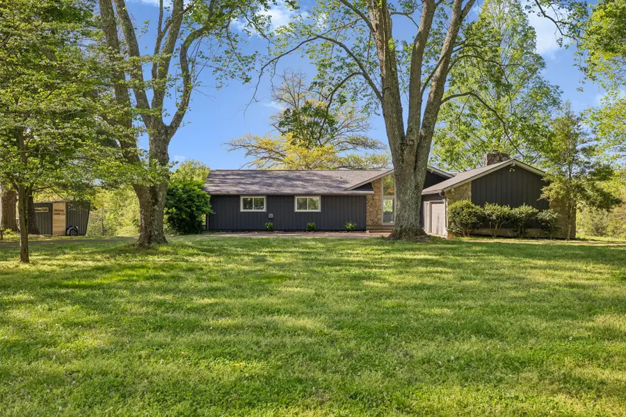 737 Maynard Ln, Columbia, TN 38401 - #3