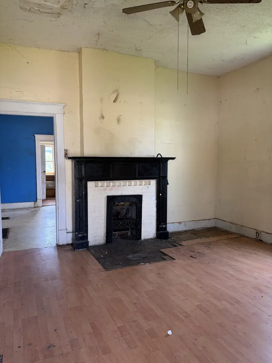 1610 Douglas Ave, Nashville, TN 37206 - #3