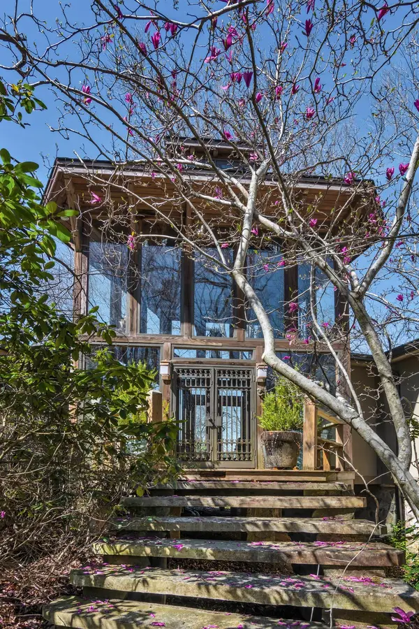 232 Hollingsworth Cove Rd, Monteagle, TN 37356