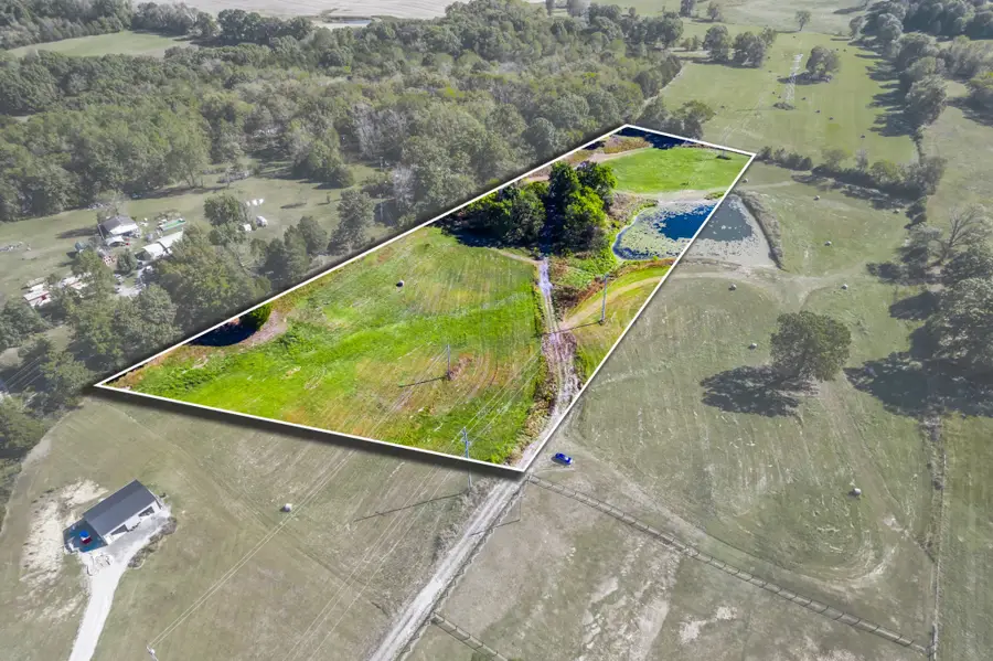 485C Canoe Branch Rd, Castalian Springs, TN 37031 - #2