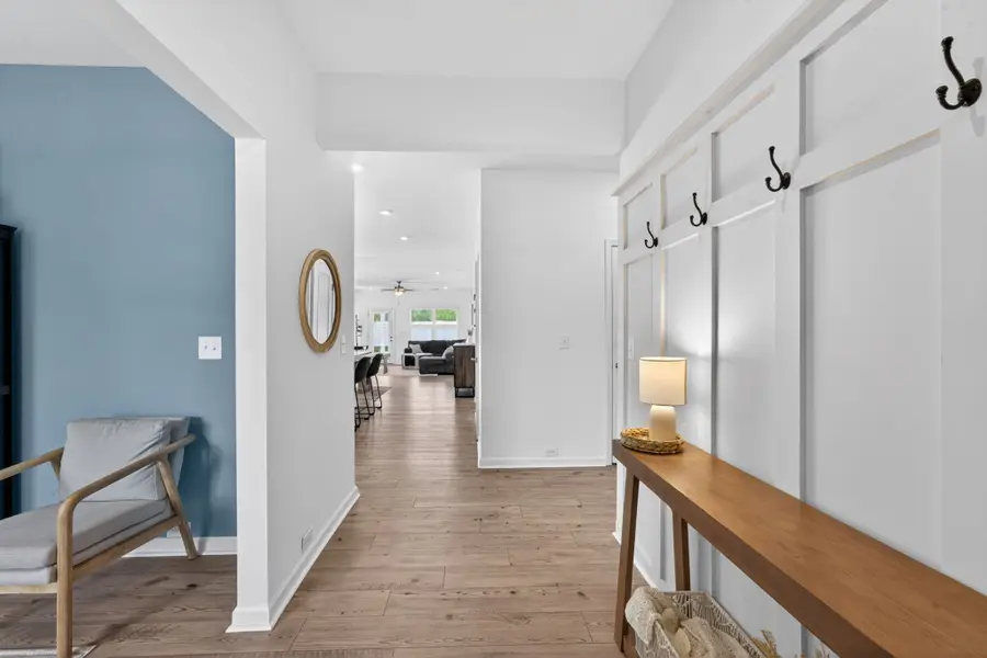 124 Gatwick Dr, Lebanon, TN 37087 - #3