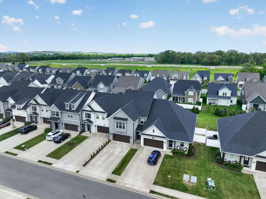 3520 Magruder Dr, Murfreesboro, TN 37129 - #3