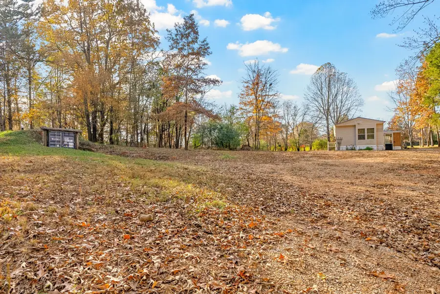 1595 York Rd, Clarksville, TN 37042 - #2