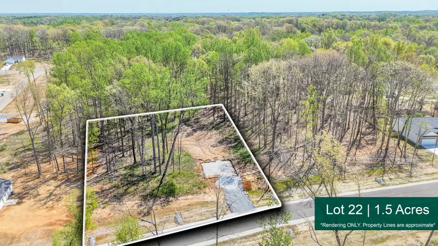 0 Poplar Way, Dickson, TN 37055 - #2