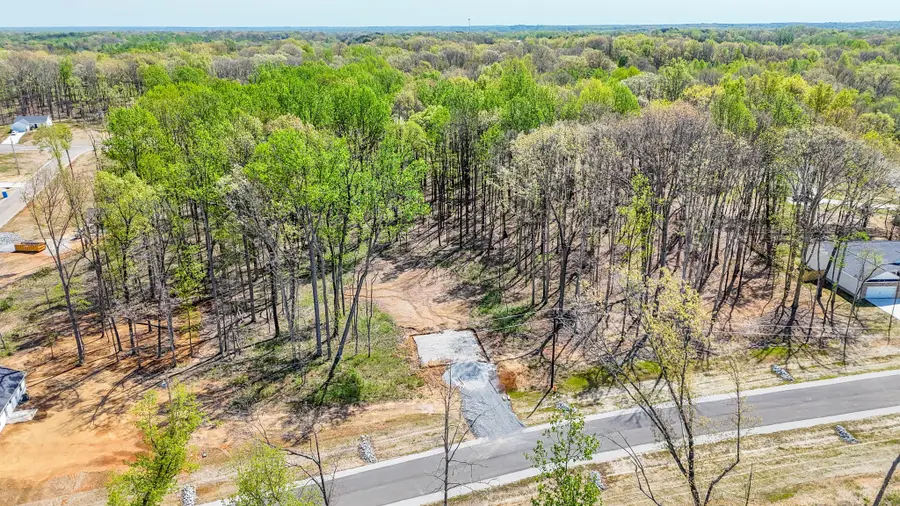 0 Poplar Way, Dickson, TN 37055 - #3