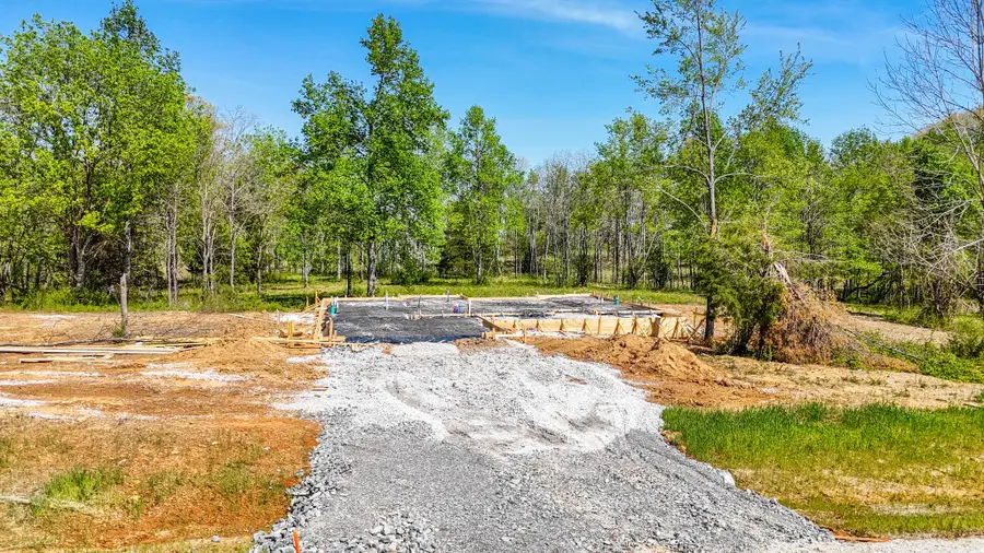 0 Cherry Blossom Way, Dickson, TN 37055 - #2