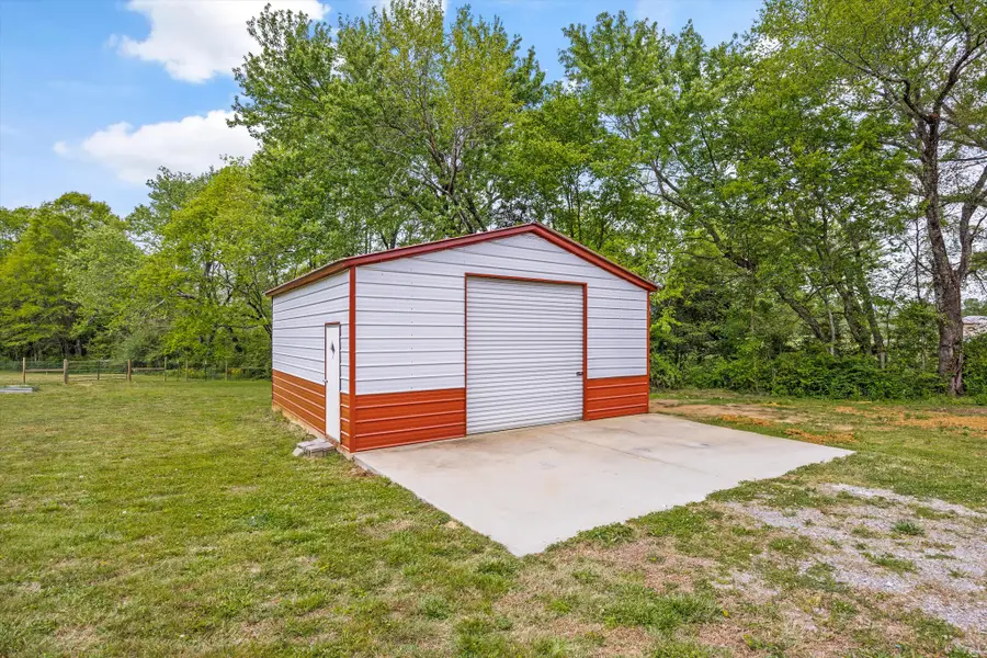 103 Flintville Rd, Flintville, TN 37335 - #3