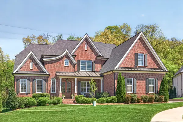 2708 Eglington Ter, Franklin, TN 37069