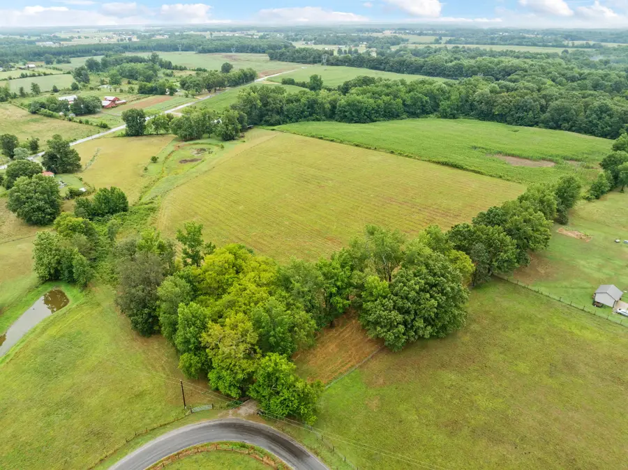 0 Dooley Rd, Ethridge, TN 38456 - #2