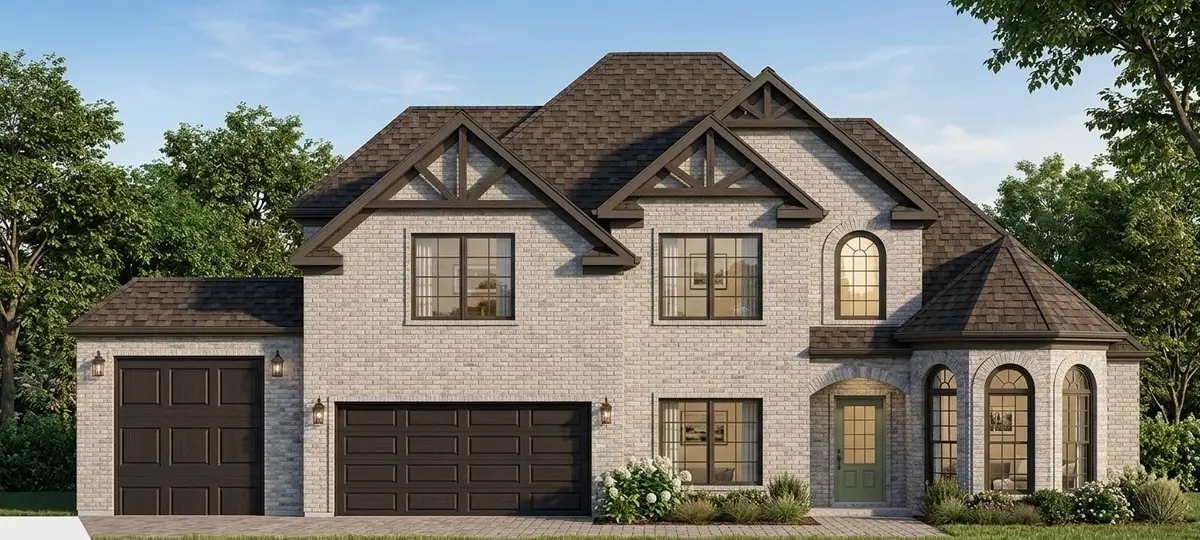 17 Wofford Estates, Clarksville, TN 37040 - #1