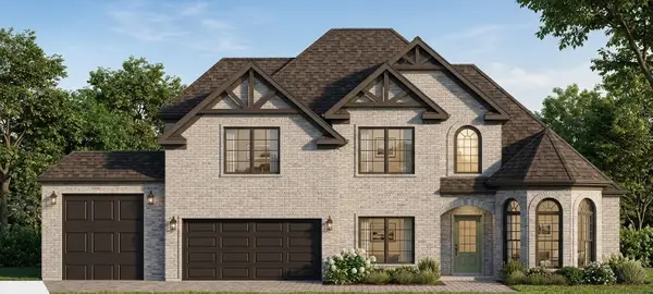 17 Wofford Estates, Clarksville, TN 37040