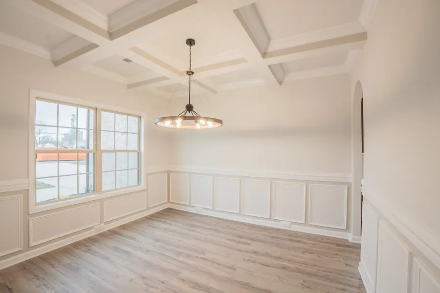 17 Wofford Estates, Clarksville, TN 37040 - #3