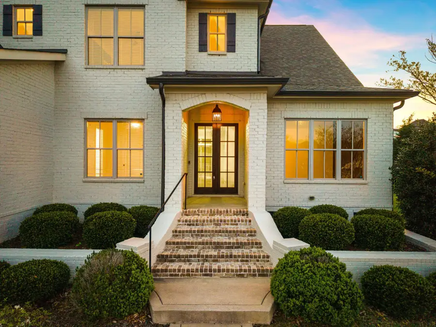 104 Hadley Reserve Ct, Nolensville, TN 37135 - #2