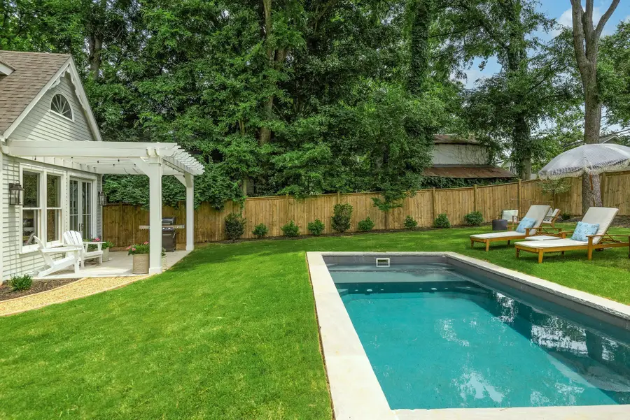 4311 Nebraska Ave, Nashville, TN 37209 - #3