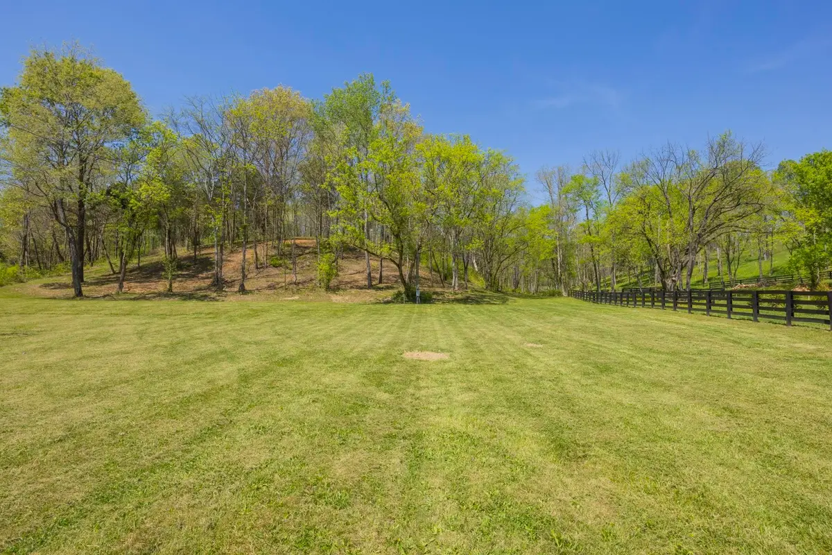 1 Johnson Hollow Road, Thompsons Station, TN 37179 - #1