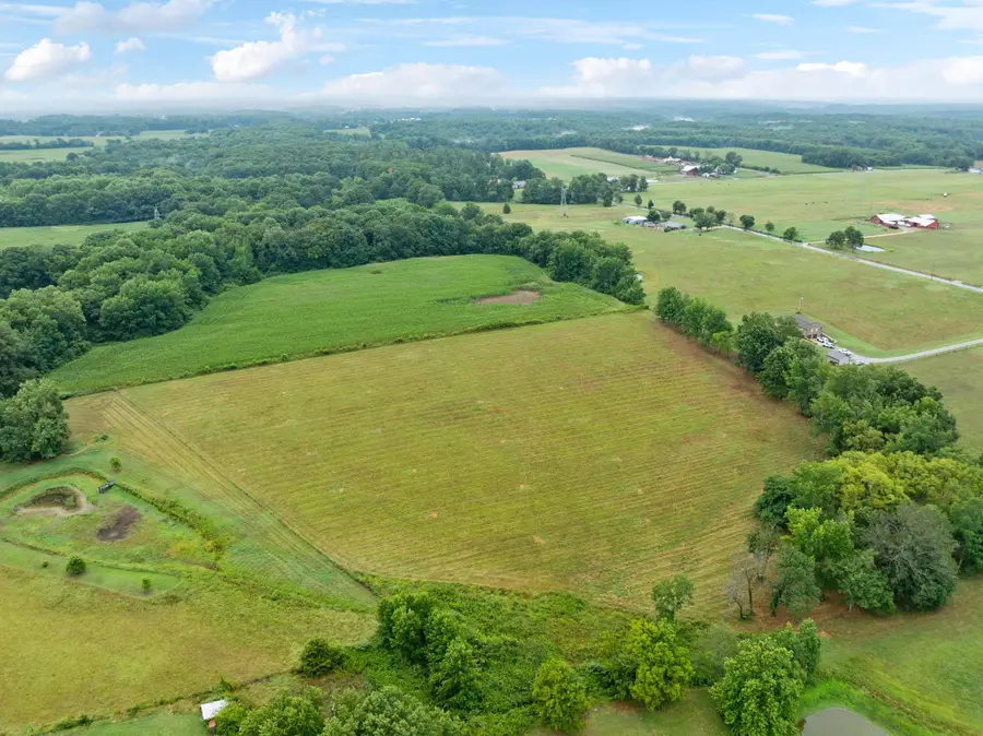 0 Dooley Rd, Ethridge, TN 38456 - #3