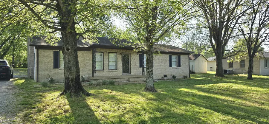 131 Clauson Dr, Columbia, TN 38401 - #2