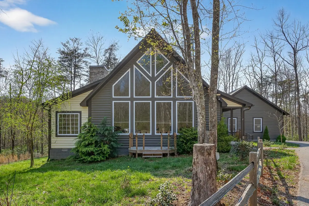 31 Reeves Pl, Monterey, TN 38574 - #1