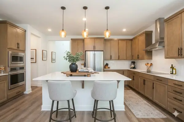 211 Acmon Blue Road, Mount Juliet, TN 37122