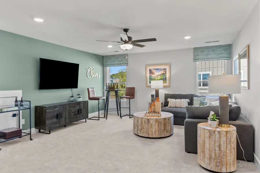 370 Kessell Street, Lebanon, TN 37087 - #3