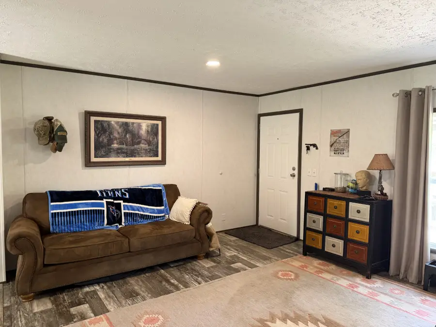 1851 Hicks Hollow Rd, Westmoreland, TN 37186 - #2