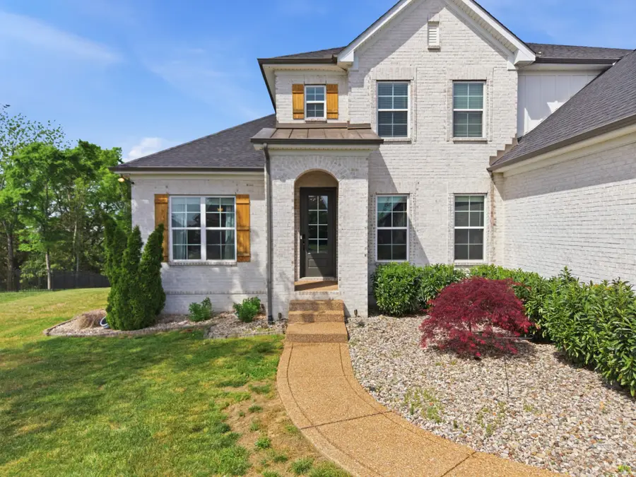 119 Sperance Ln, Gallatin, TN 37066 - #3