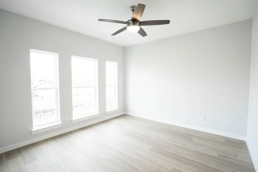 515 Kalman Lane, Madison, TN 37115 - #3