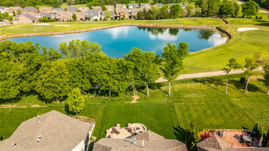 1723 Foxland Blvd, Gallatin, TN 37066 - #2