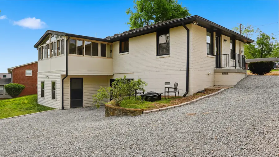 930 Havenhill Dr, Nashville, TN 37217 - #2