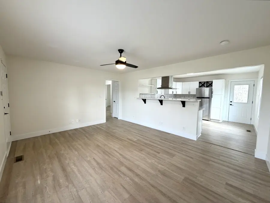 157 Monarch Ln, Clarksville, TN 37042 - #3