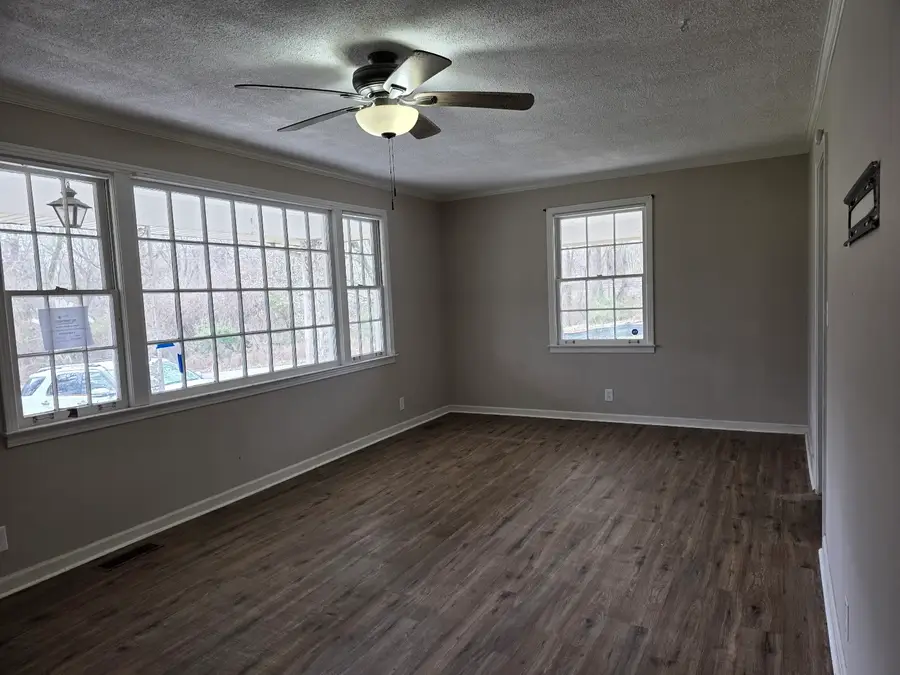 103 Circle Hill Dr, Clarksville, TN 37042 - #3