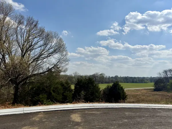 527 Divine Ct, Arrington, TN 37014