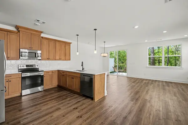 6034 Mill Tree Ct, Nashville, TN 37221