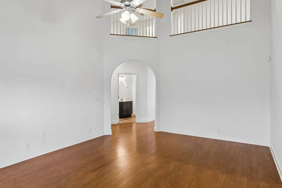 217 Whiteamore Run, Murfreesboro, TN 37128 - #2