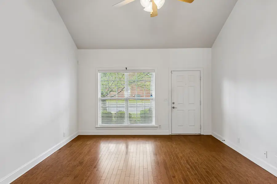 217 Whiteamore Run, Murfreesboro, TN 37128 - #3