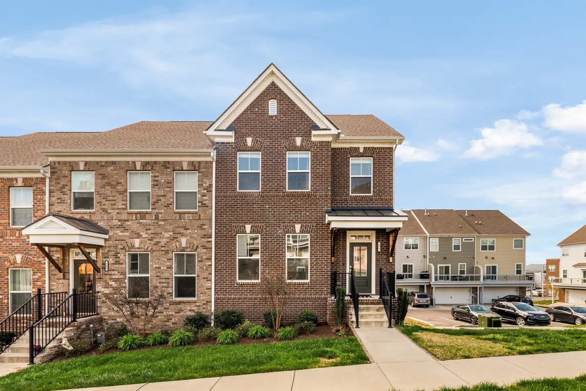 134 Buckfast Ln, Antioch, TN 37013 - #1